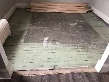 All American Flooring LLC photo 7