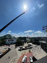 3H AC of Tampa photo 4