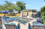 Sweetgrass Pools photo 8