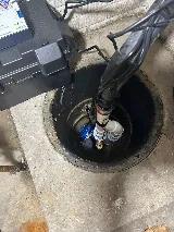 The Plumbing Source photo 7