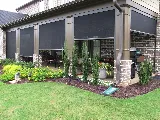 Chattanooga Garage Door photo 7