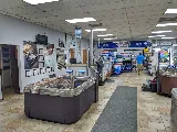 Brazos Valley Pools & Spas photo 4