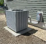 High Altitude Heating & Air photo 3