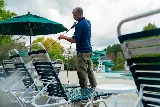 Collins Pool Management photo 5