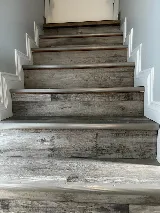 Crafted Home Repairs