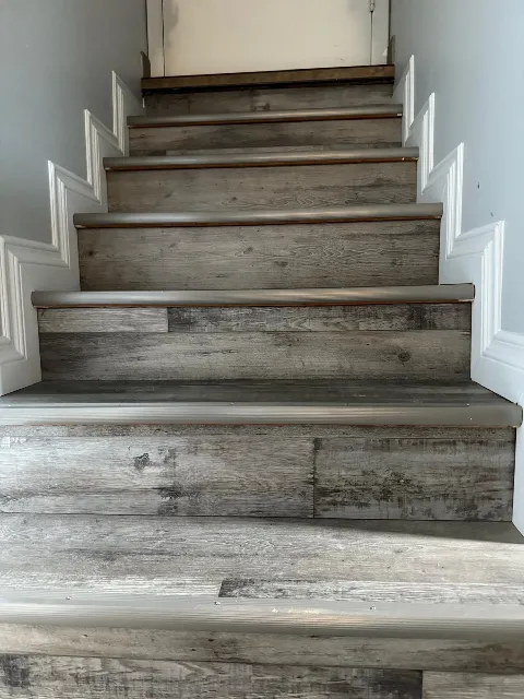 Crafted Home Repairs in Great Falls