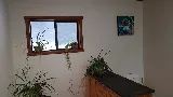 Jens Interior Painting Inc