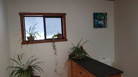 Jens Interior Painting Inc in Penticton