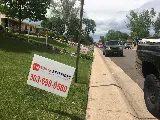730 South Exteriors & Roofing photo 6
