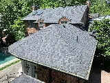 Big Bear Roofing photo 3