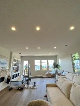 Anson Electric photo 3