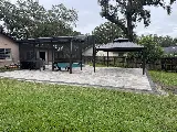 ANCILLOTTI PAVERS LLC photo 3
