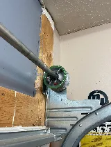 Precision Door Service photo 7