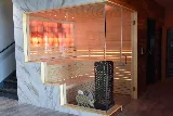 Bachmann Pools, Spas & Saunas photo 7