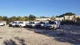 Thigpen Heating and Cooling, Inc photo 4