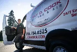 Ray O. Cook Heating & Air