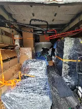 Lift It Moving photo 8