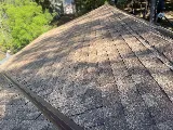 True Roof Inc. photo 7