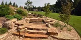 Green Lawn Care & Landscape Inc. photo 7