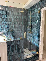 The Clean Plumbers - Tampa photo 7