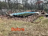 Going the Extra Mile Landscaping photo 3