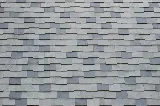 Triple J Inc Roofing photo 6