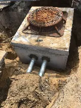 J & S Electrical Contractors NY photo 4