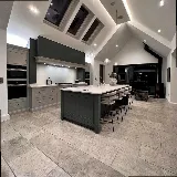 Pacific Palisades Building photo 5