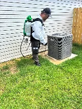 Diamond Pest Solutions