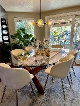All Pro Glass and Screen photo 3