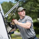 Colonial Pest Control Inc. photo 7