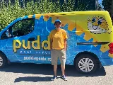 Puddle Pool Services