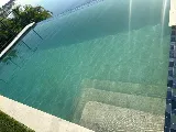 Kissimmee Neighborhood Pool Service photo 6