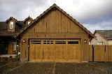 Overhead Door Company of Central Oregon