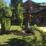 Fortress Retaining Walls and Landscapes Ltd. photo 4