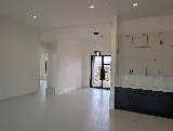 NEXTGEN BUILDERS, LLC. photo 6