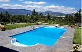 Wilson's Pool & Spa Service photo 4