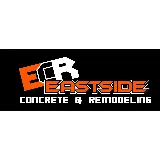 Eastside Concrete & Remodeling LLC photo 7