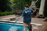 Parklane Pool Company photo 8
