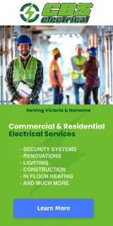 CBS Electrical Contractors photo 2