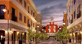 Midstate Construction Corporation
