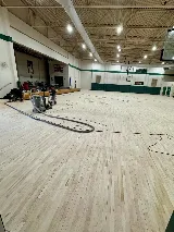 Foster Flooring photo 3