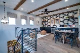 Britton Paint & Interior photo 4