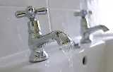 Armoured Plumbing, Inc. photo 7