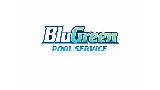 BluGreen Pool Service photo 8