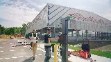 TCA Electric