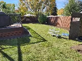 Al's Landscaping Services photo 5