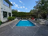 Joe & Sons Concrete Ltd photo 5