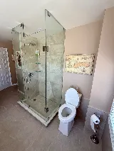 SHRITECH WINDOWS & DOORS INC. photo 5
