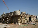 American Earth Sheltered Concrete Construction, LLC photo 5